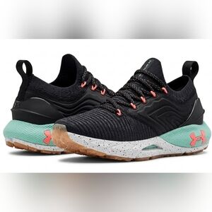 Under Armour HOVR Phantom 2.0 INKNT Running Shoes